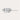 Cristel Castel'Pro Mini Frying Pan, three-quarter view