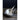 Cristel Castel'Pro Mini Frying Pan, lifestyle