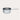 Cristel Castel'Pro Mini Saucepan, three-quarter view