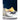 Cristel Castel'Pro Mini Stewpot, lifestyle