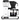 Technivorm Moccamaster KBGV Glass Brewer 10-Cup