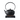Balmuda MoonKettle Black front