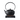Balmuda MoonKettle Black front