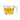 Mrs. Anderson's Baking Glass Measuring Cup, 1 Cup — detail