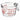 Mrs. Anderson's Baking Glass Measuring Cup, 1 Cup