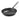 M&S Carbon Steel 10" Frypan
