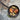 M&S 10" frypan bottom