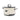 GreenPan™ 4-Qt. Slow Cooker