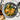 GreenPan™ 4-Qt. Slow Cooker