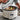 GreenPan™ 4-Qt. Slow Cooker