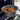 GreenPan™ 4-Qt. Slow Cooker