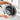 GreenPan™ 4-Qt. Slow Cooker