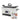 GreenPan Elite Slow Cooker Cloud Cream hero