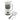 GreenPan™ Better Blend Soy, Nut & Oat Milk Maker