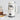 GreenPan™ Better Blend Soy, Nut & Oat Milk Maker