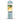 GreenPan™ Spin & Go Personal Blender