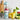 GreenPan™ Spin & Go Personal Blender