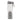 GreenPan™ Spin & Go Personal Blender