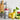 GreenPan™ Spin & Go Personal Blender