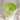 GreenPan™ Spin & Go Personal Blender