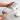 GreenPan™ Spin & Go Personal Blender