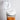GreenPan™ Spin & Go Personal Blender