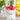 GreenPan™ Spin & Go Personal Blender