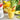 GreenPan™ Spin & Go Personal Blender