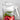 GreenPan™ Spin & Go Personal Blender