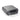 GreenPan Advanced 4-Square Waffle Maker Graphite