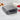 GreenPan waffle maker top