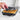 GreenPan waffle maker plates