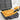 GreenPan waffle maker controls
