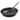 M&S Carbon Steel 12" Frypan