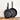 M&S 12" frypan handle