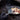 Merten & Storck Pre-Seasoned Carbon Steel Frying Pan