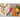 Chili Peppers Dishtowel
