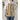 Danica Recycled Microfibre Dish Towel