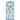 Danica Recycled Microfibre Dish Towel