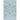 Danica Recycled Microfibre Dish Towel