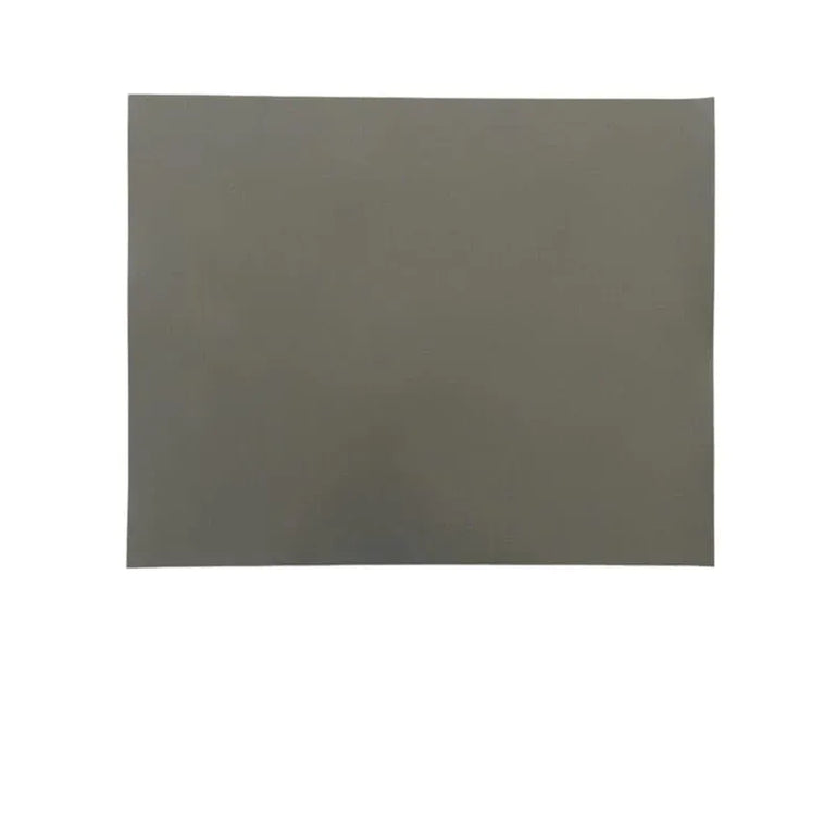 NOSTIK - SILICONE Oven Protector