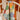 April Cornell Luncheon Napkins Set of 4 in County Fair Patchwork