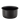 Zojirushi NS-TPC10 PFAS-free nonstick inner pan