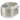 Micom Rice Cooker & Warmer NS-TSC10A/18A