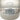 Micom Rice Cooker & Warmer NS-TSC10A/18A
