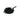 Le Creuset Signature Iron Handle Skillet 10.25 in — Nuit