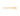 Epicurean Kitchen Series Angled Turner in Natural