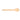 Epicurean Kitchen Series Medium Spoon in Natural
