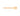Epicurean Kitchen Series Medium Spoon in Natural