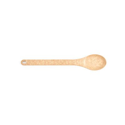 Slotted, Mixing Spoons & Ladles